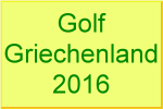 Golf Griechenland Costa Navarino 2016