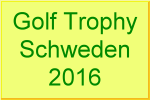 Golf Schweden 2016